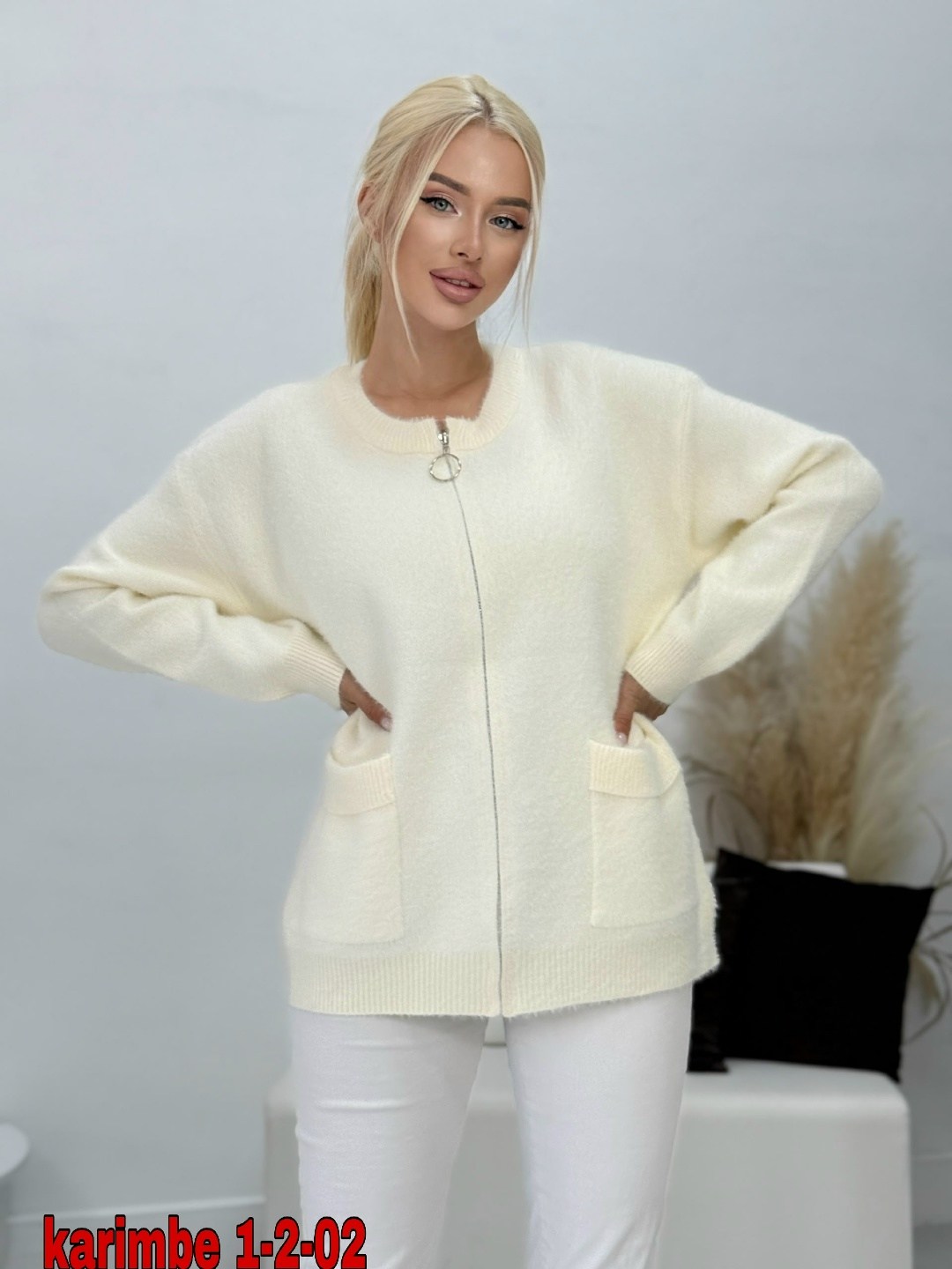 кардиган альпака,кардиган женский,кардиган,кофта кардиган,кофта женская