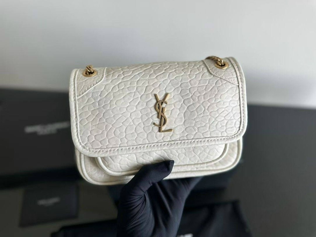 сумка saint laurent,yves saint laurent сумка,женская сумка на yves saint laurent,сумка ysl,saint laurent сумка на плечо