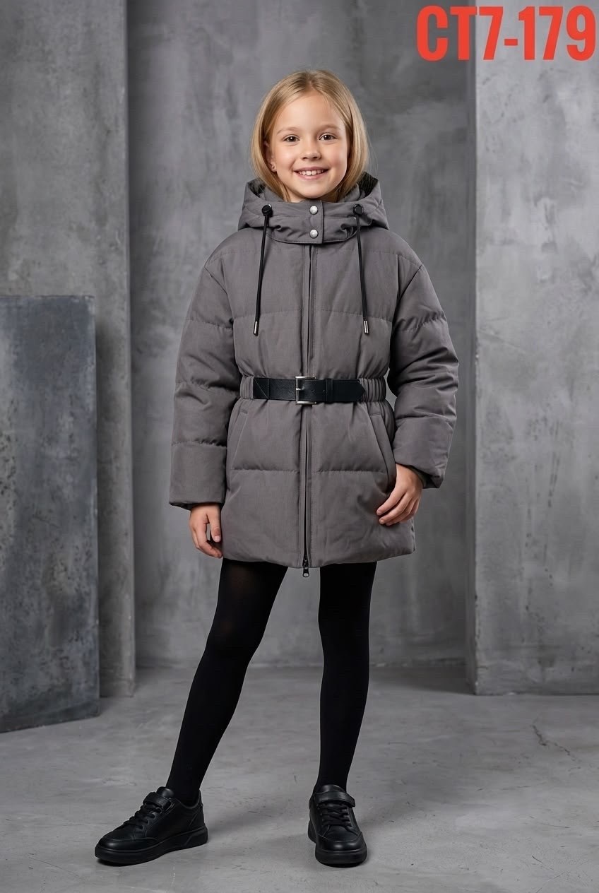 куртка пуховик,демисезонная куртка,пуховик с поясом,куртка женская,пуховик для женщин