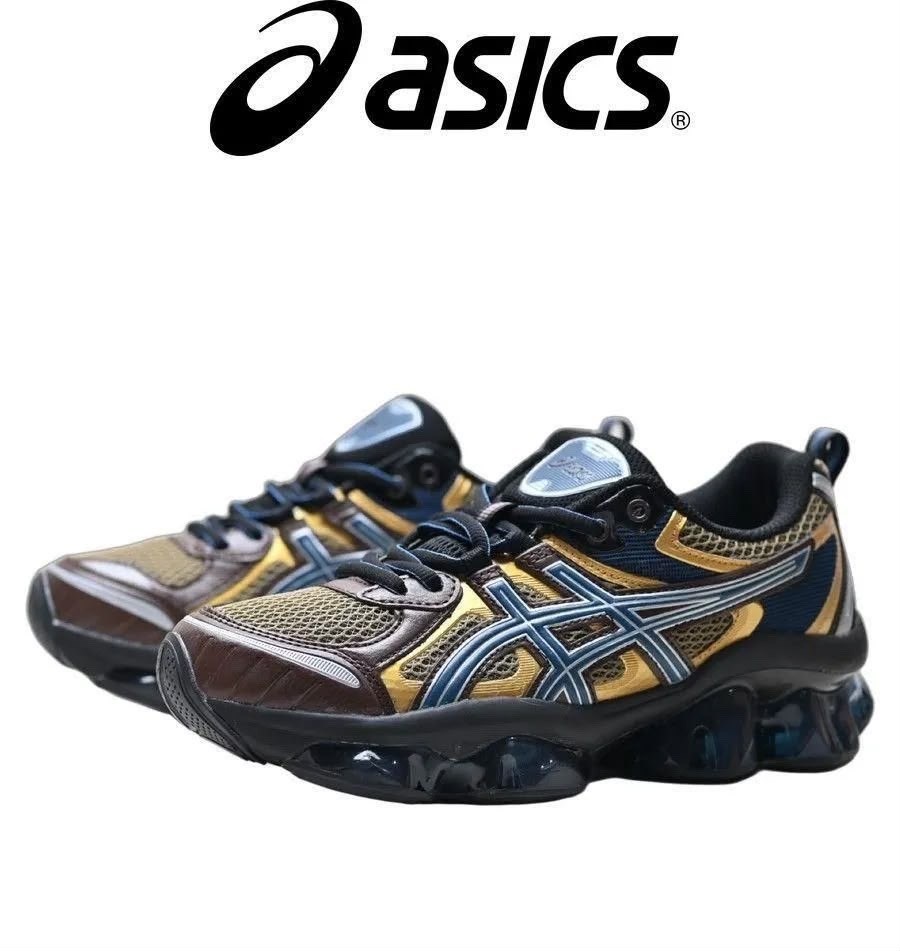 кроссовки asics,кроссовки мужские asics,кроссовки asics asics,кроссовки asics gel kahana 8,кроссовки asics gel
