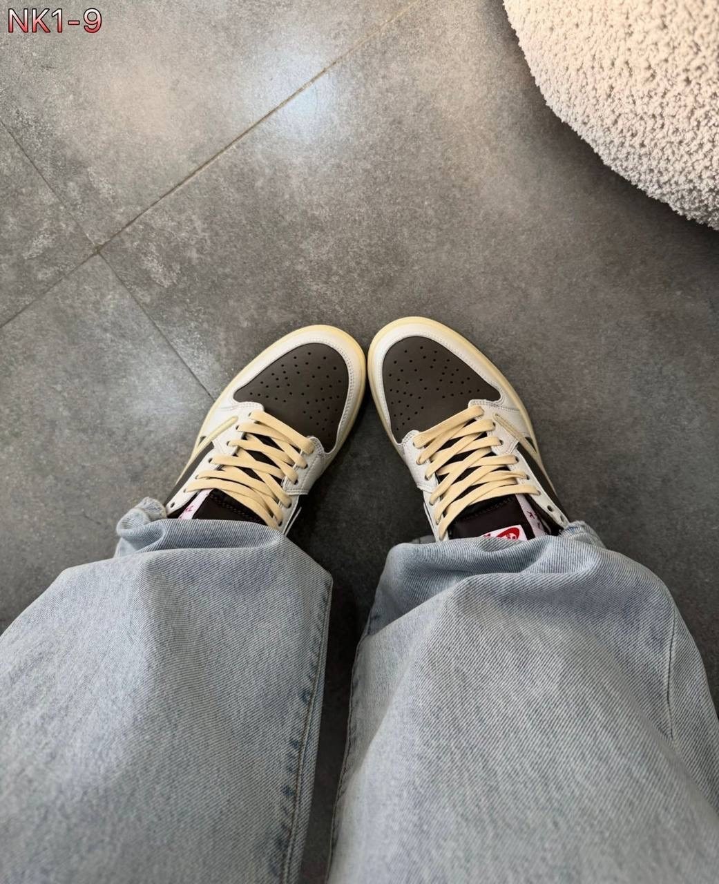 nike air jordan 1 low x travis scott,кроссовки nike air jordan 1 low x travis scott,кроссовки travis scott x air jordan 1 low,nike air jordan 1 low travis scott reverse mocha,кроссовки travis scott x