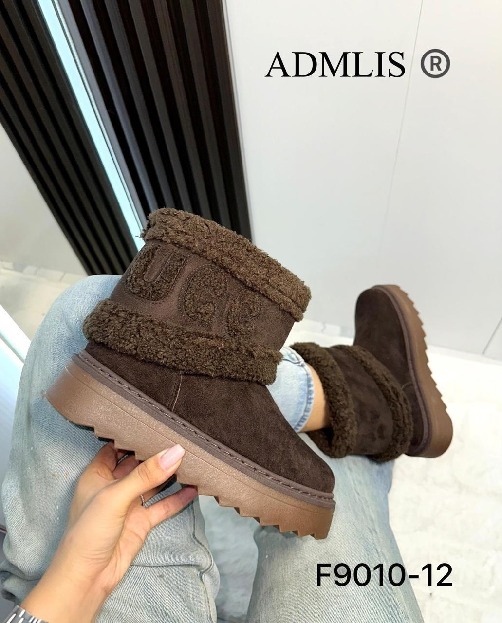 угги женские,угги женские ugg,угги,,зимние женские угги