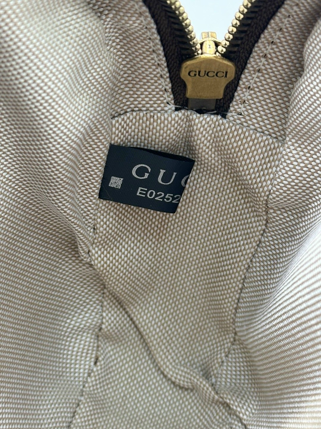 gucci сумка,сумка гуччи зеленая тканевая,gucci женский сумки,сумка гуччи оригинал,сумка гуччи