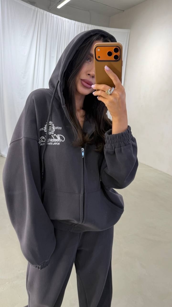 джоггеры спортивные oversize belevtseva,брюки джоггеры,брюки спортивные,джоггеры широкие,джоггеры спортивные oversize belevtseva цвет черный
