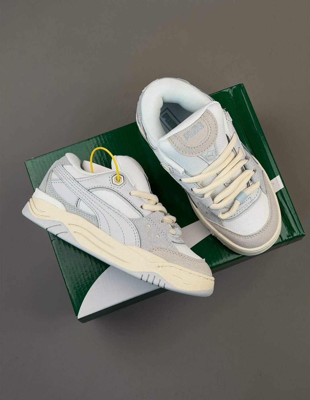 кроссовки puma женские,кроссовки puma,кроссовки puma 180,puma мужские кроссовки,женские кроссовки