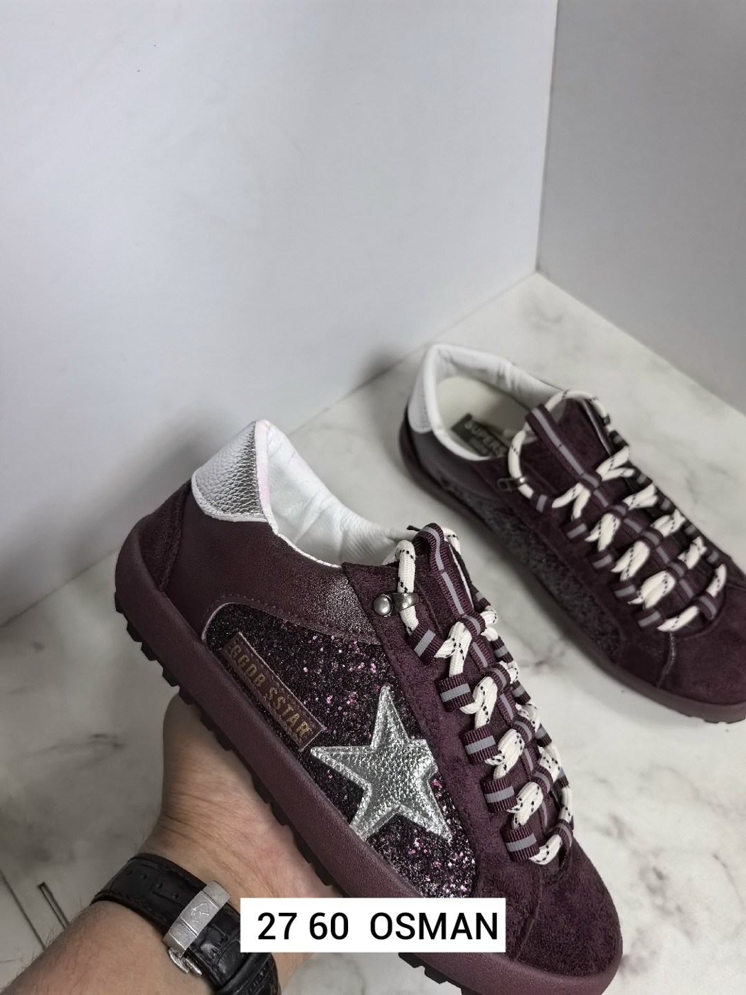 ,кеды golden goose женские,кеды брендовые,кеды golden goose,кроссовки женскиe
