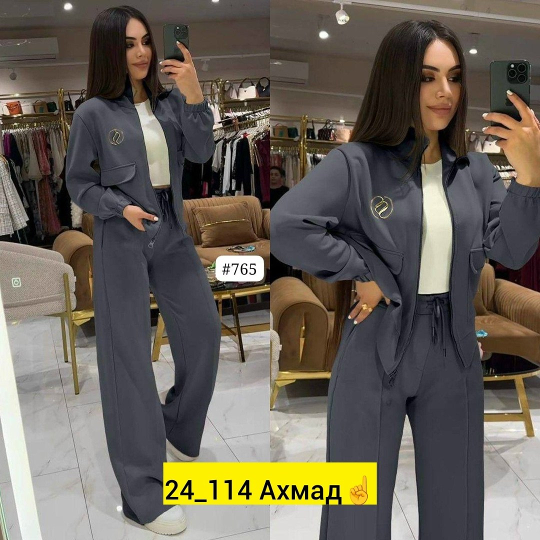 костюм с брюками повседневный,двойка костюм с брюками,костюм с брюками,cпортивный костюм женский на флисе,костюм женский