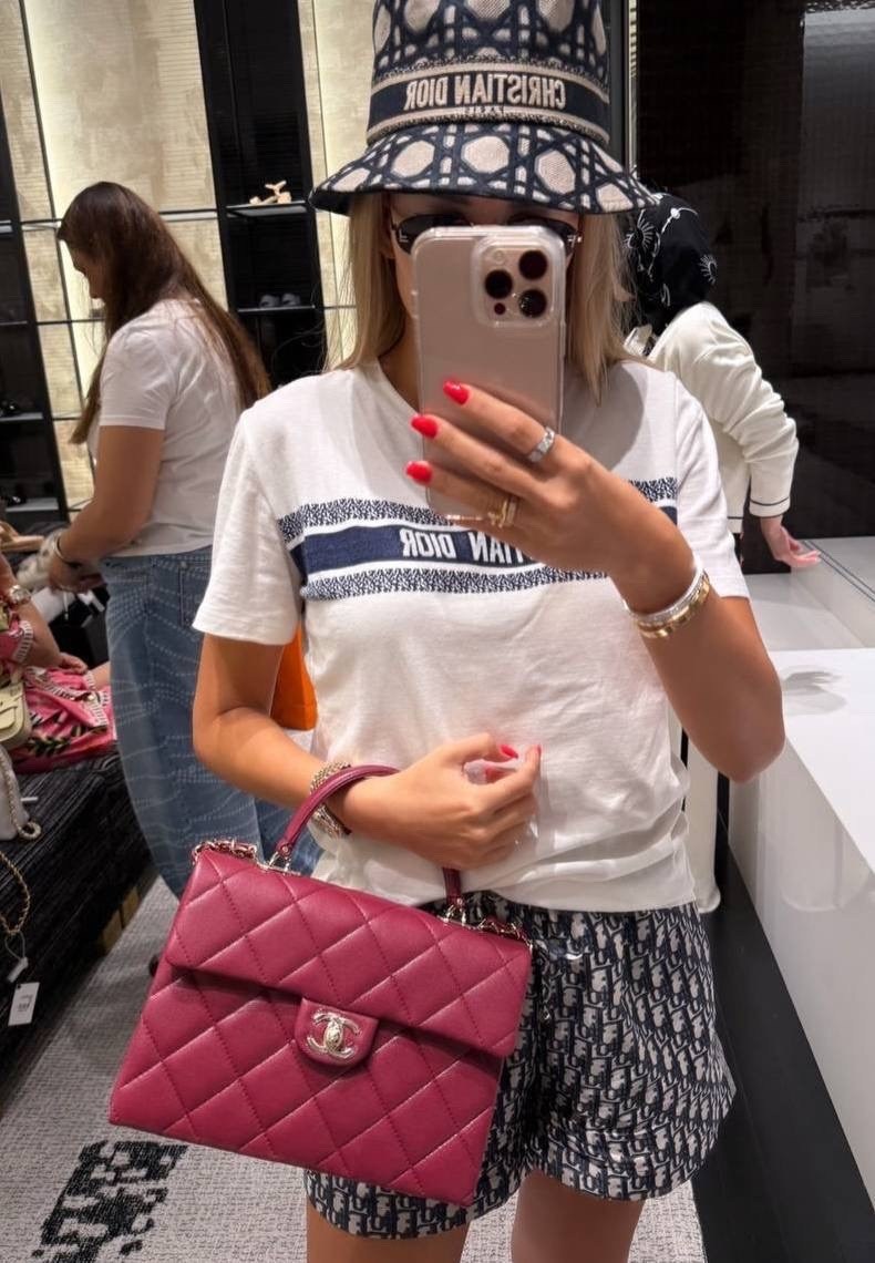 панама dior,панама диор,панама кристиан диор,dior женские,dior dior
