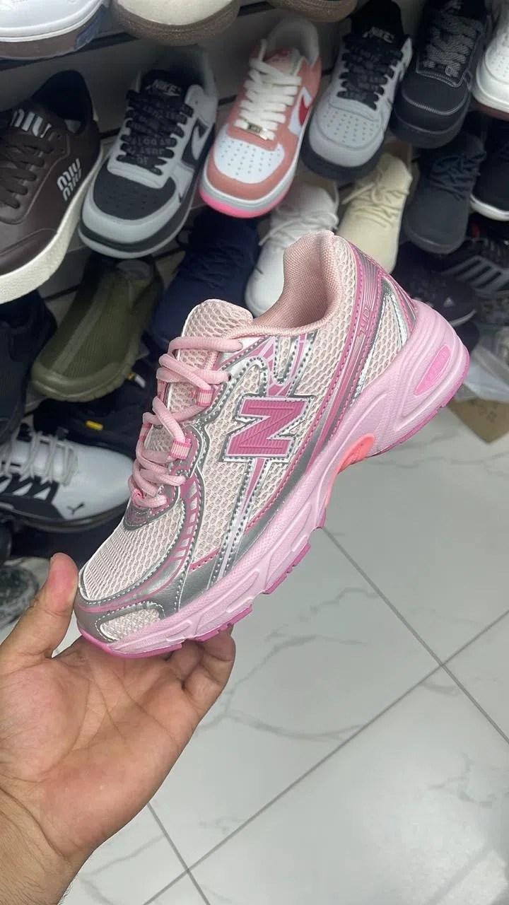 кроссовки женские new balance,розовые кроссовки,кроссовки new balance,кроссовки 1906r new balance розовый,кроссовки new balance 740