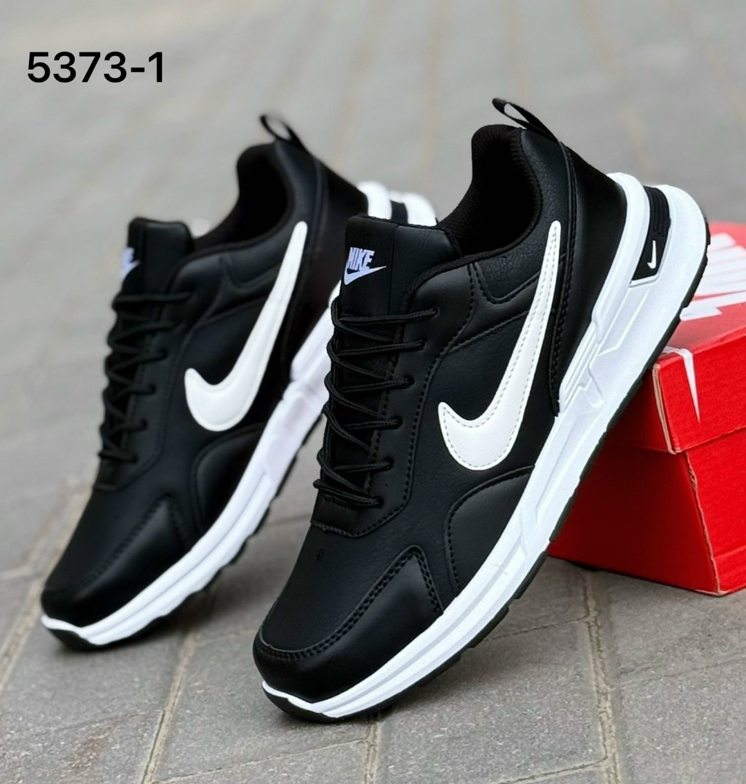 кроссовки,кроссовки мужские nike,кроссовка мужской,мужские кроссовки,мужская  кроссовки