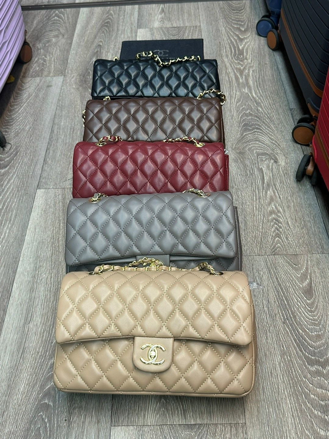 сумка,сумка люкс,сумка женская furla,сумка стильная,сумка на плечо coach