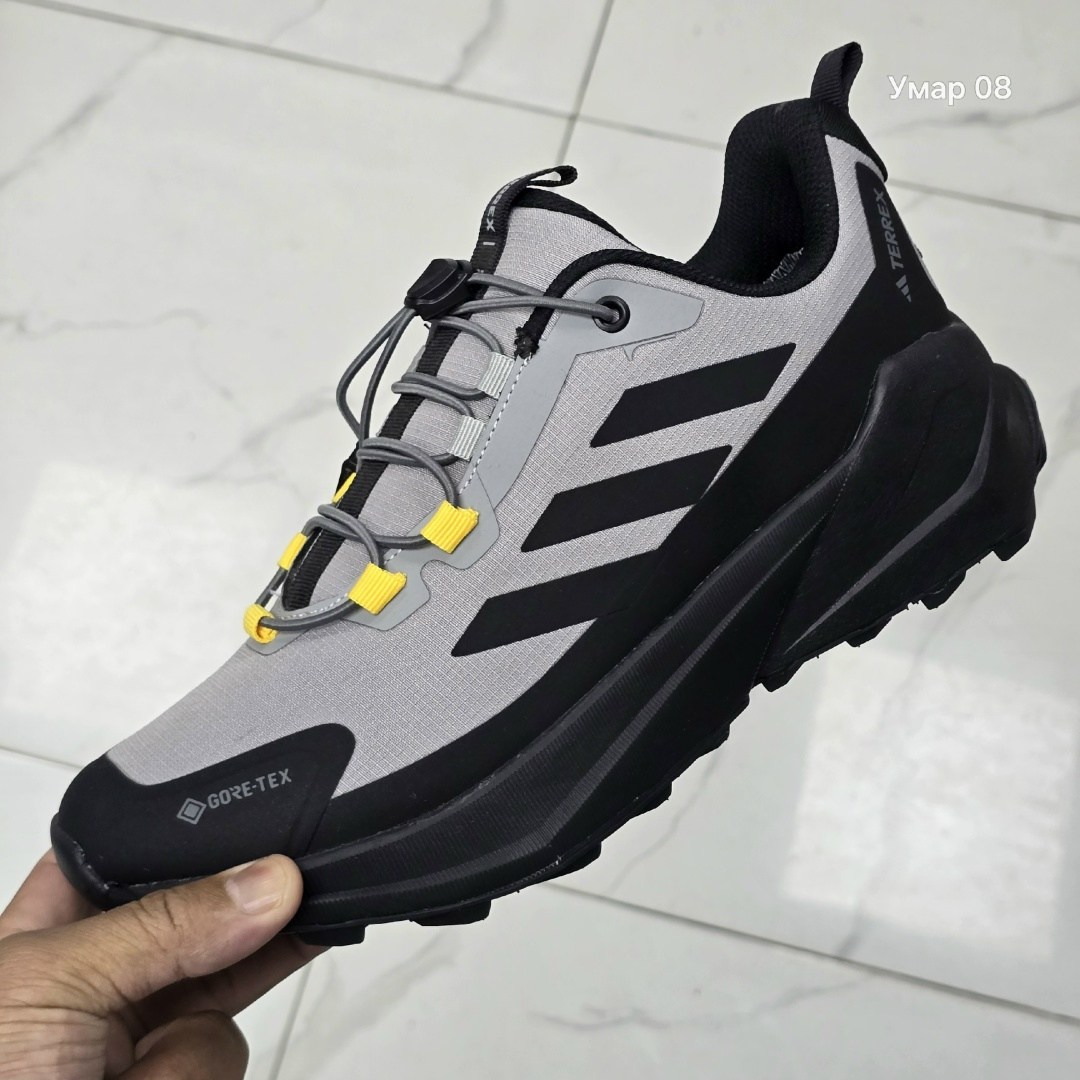 кроссовки adidas terrex,кроссовки мужские adidas,кроссовки мужские adidas terrex trailmaker,кроссовки adidas terrex trailmaker,кроссовки adidas
