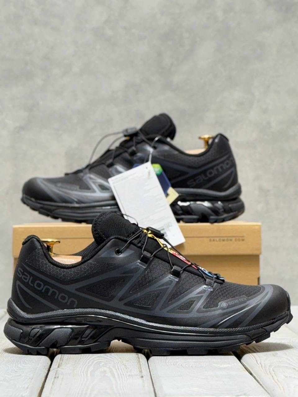 кроссовки salomon,кроссовки salomon xt 6,salomon xt-6 advanced,xt 6 salomon,мужские кроссовки salomon