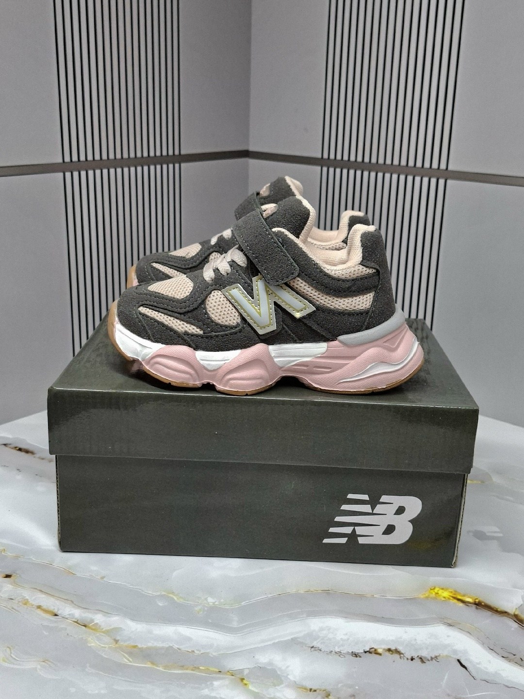 кроссовки,кроссовки new balance 9060,кроссовки new balance,детские кроссовки,кроссовки женские new balance
