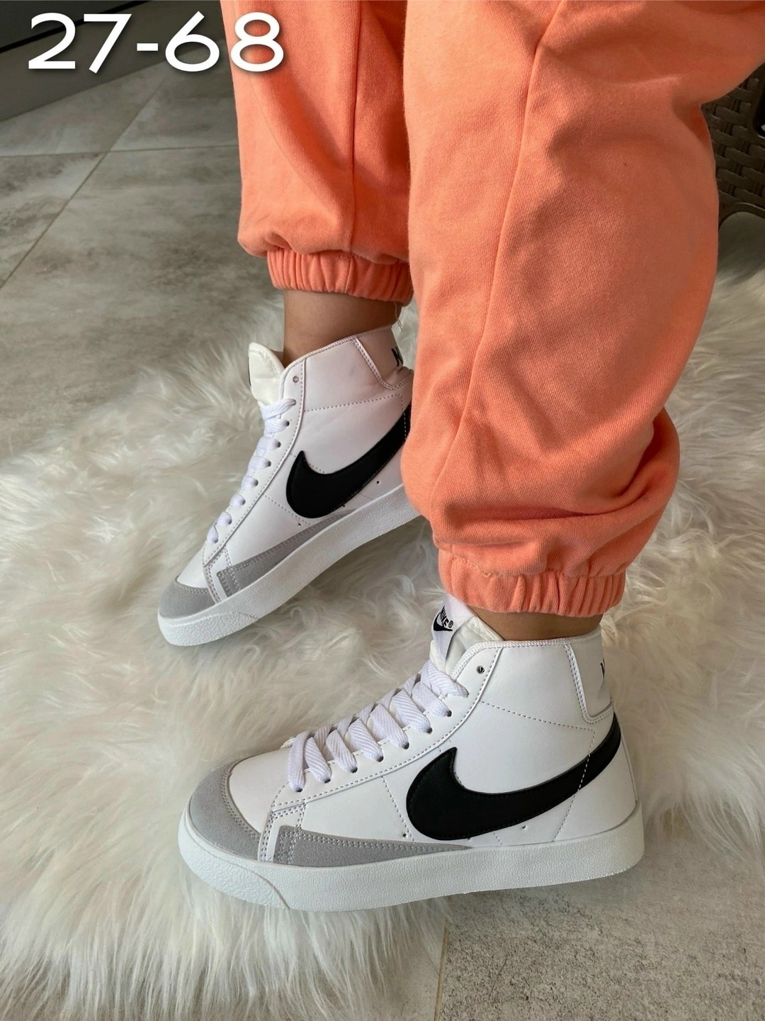 кроссовки найк блейзер женские,женские кроссовки nike blazer mid 77 vintage,кроссовки nike blazer mid 77 vintage,кроссовки nike blazer,кроссовки nike blazer mid 77