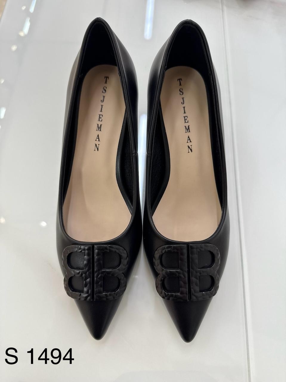 туфли женские,,balenciaga туфли,туфли лодочка,баленсиага туфли женские