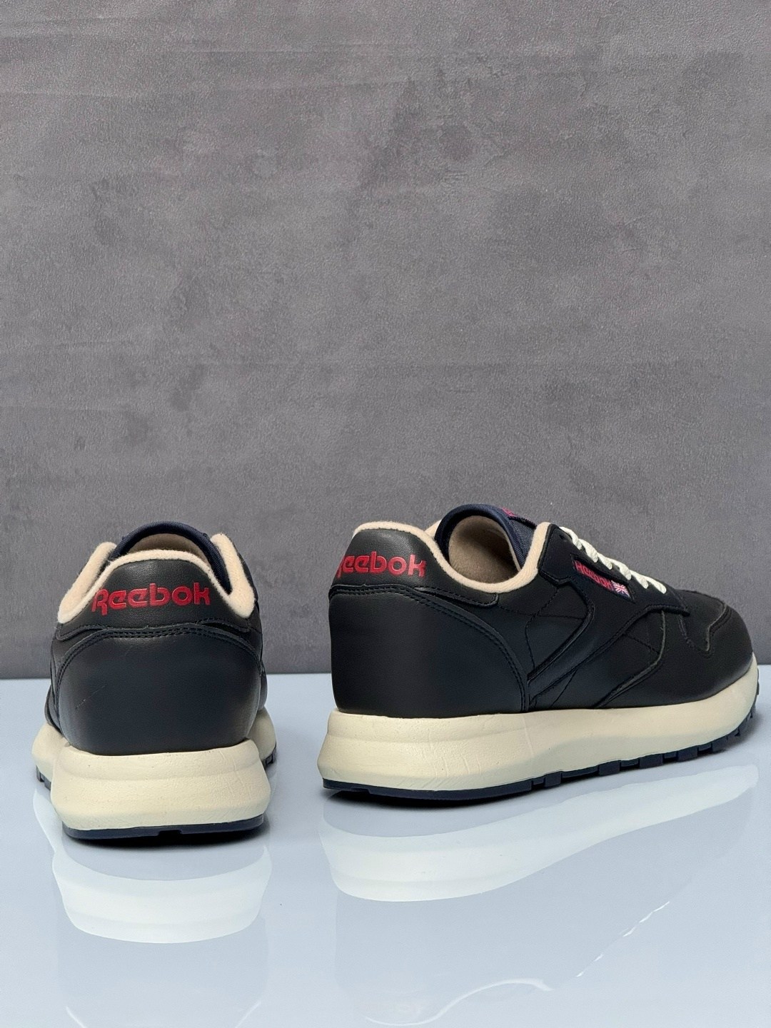 кроссовки мужские reebok classic leather,кроссовки reebok classic,кроссовки мужские reebok classic,кроссовки reebok classic leather,reebok кроссовки мужские