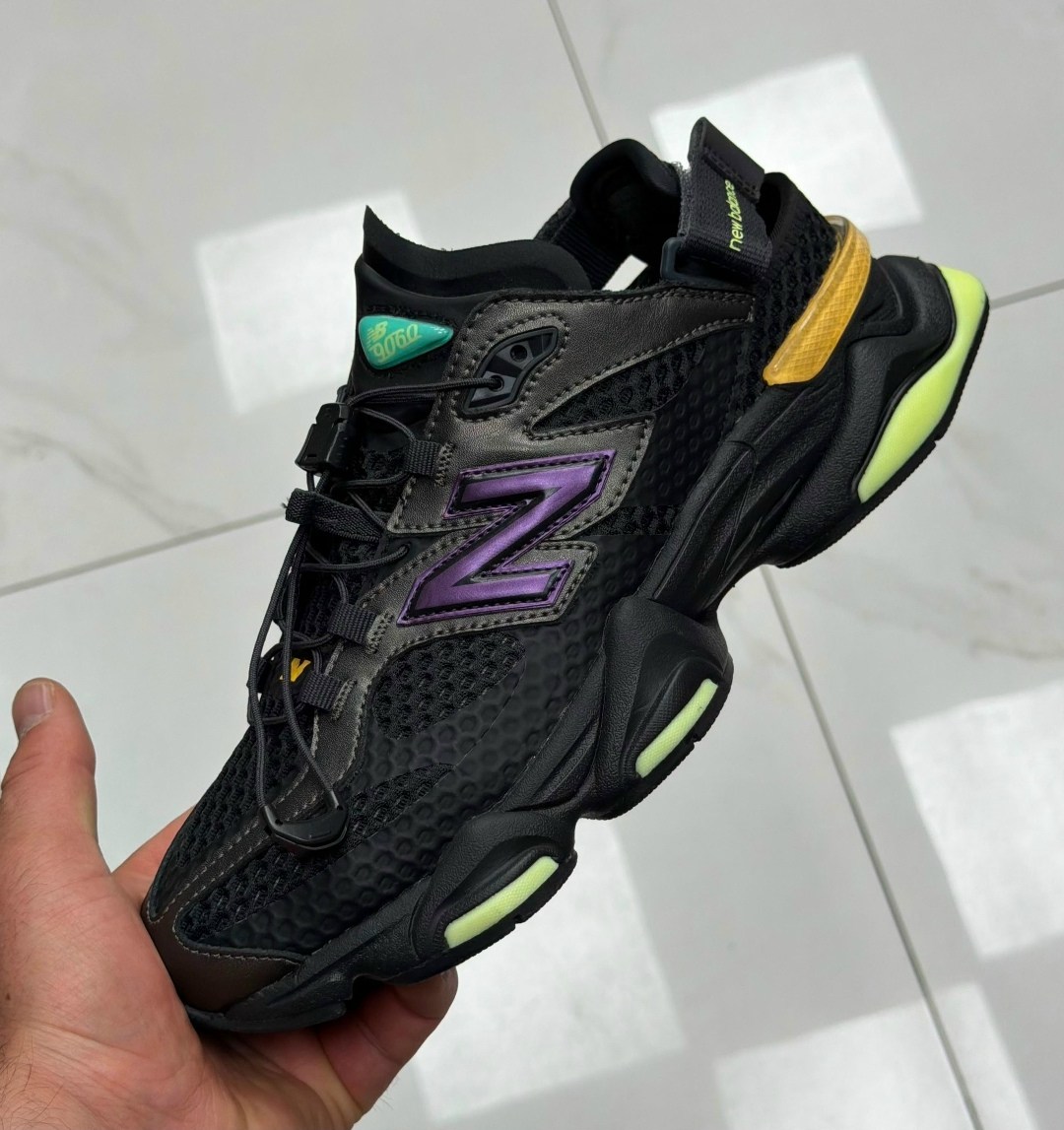 nike air max 97,nike air max terrascape 97,кроссовки,кроссовки nike air max 97,кроссовки мужские nike air max 97