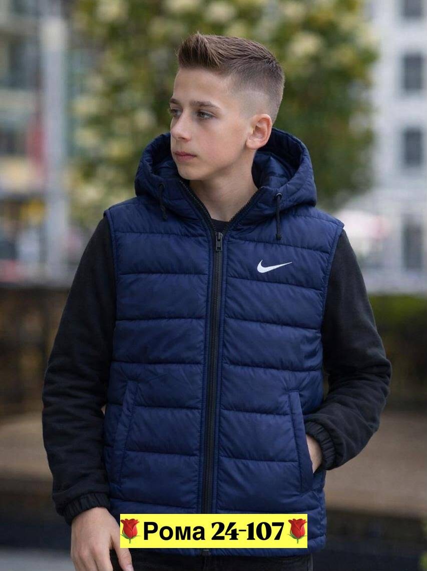 куртка мужская adidas,куртка подростковая,зимняя куртка adidas,демисезонная куртка adidas,зимняя куртка adidas мужская