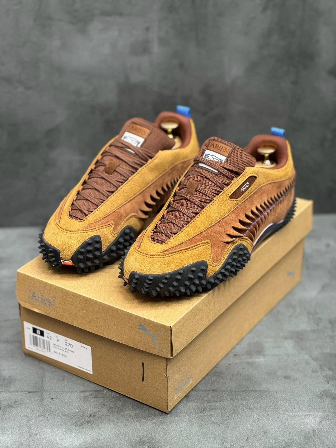 мужские кроссовки puma,puma кроссовки,кроссовки,кроссовки пума,мужские кроссовки