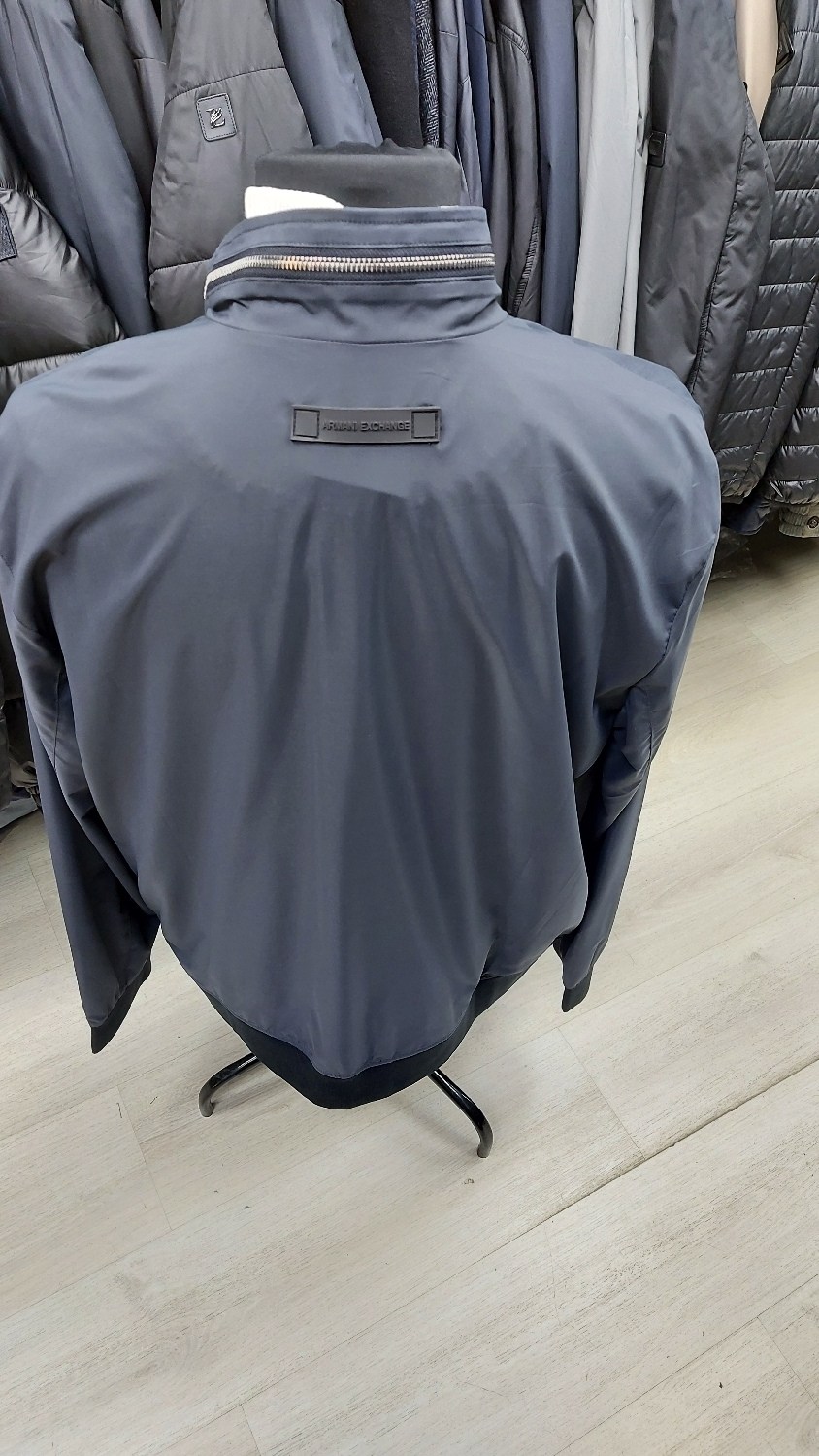 armani exchange куртка,мужская кожаная куртка armani exchange,кожаная куртка armani exchange,куртка armani exchange мужская,куртка мужская armani