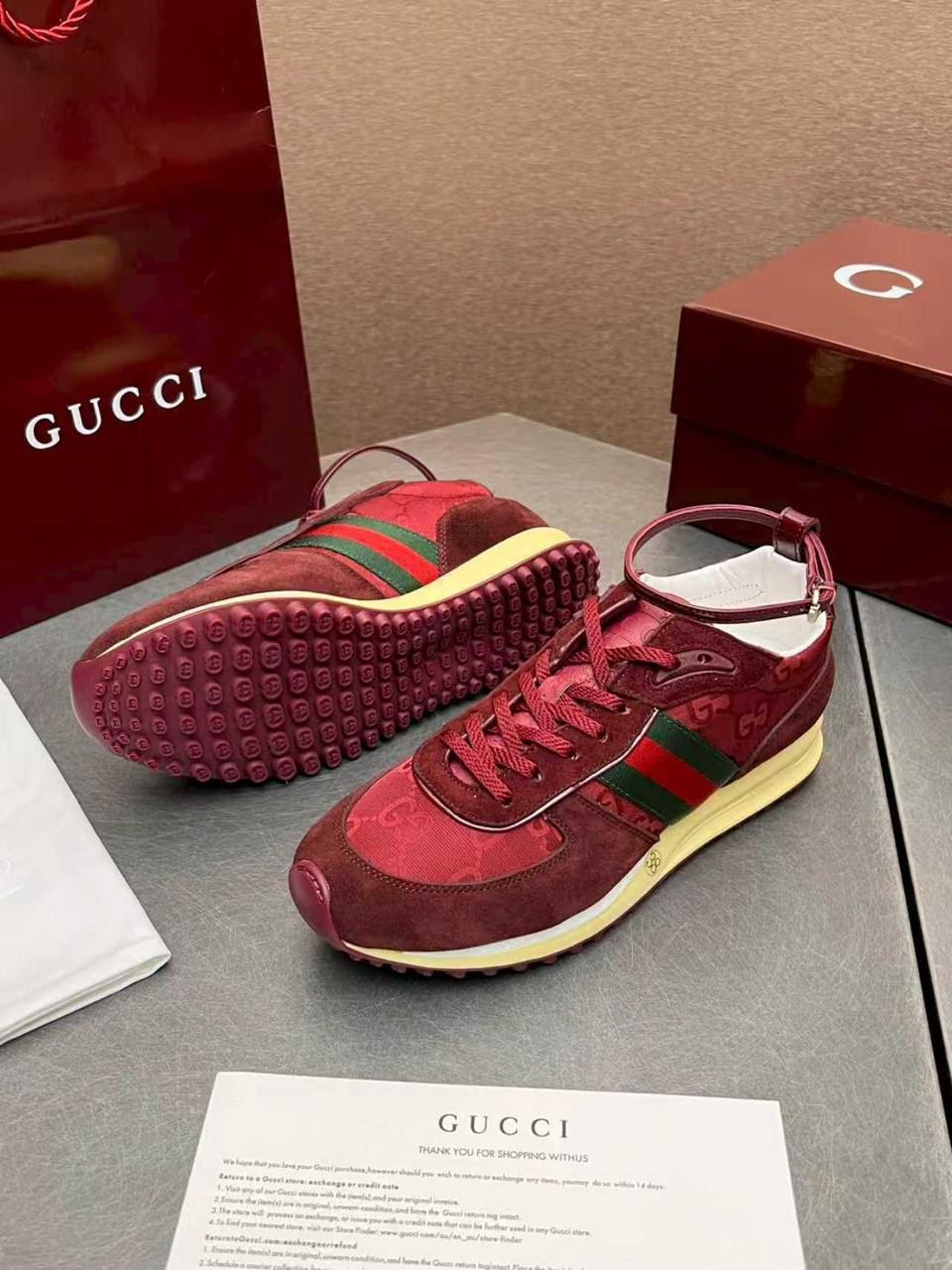 gucci кроссовки женские,,кроссовки gucci,кожаные кроссовки gucci,кроссовки женскиe