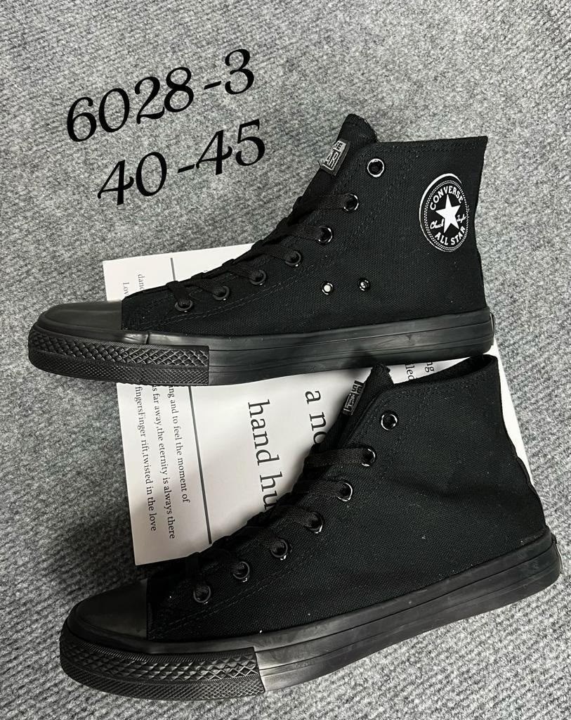 белые кеды,кеды converse,высокие кеды,кеды конверс женские,кеды мужские