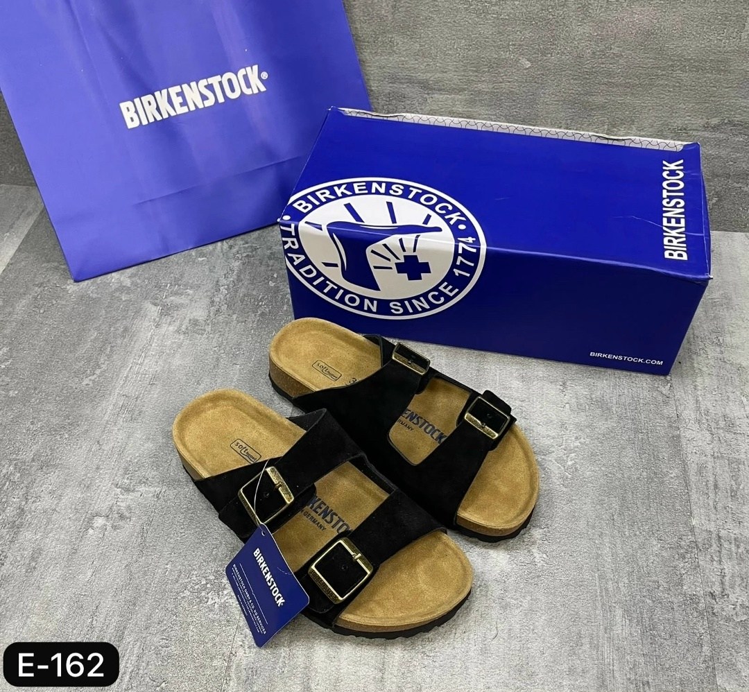 шлепанцы birkenstock,,birkenstock arizona,сандалии birkenstock,шлепанцы ортопедические
