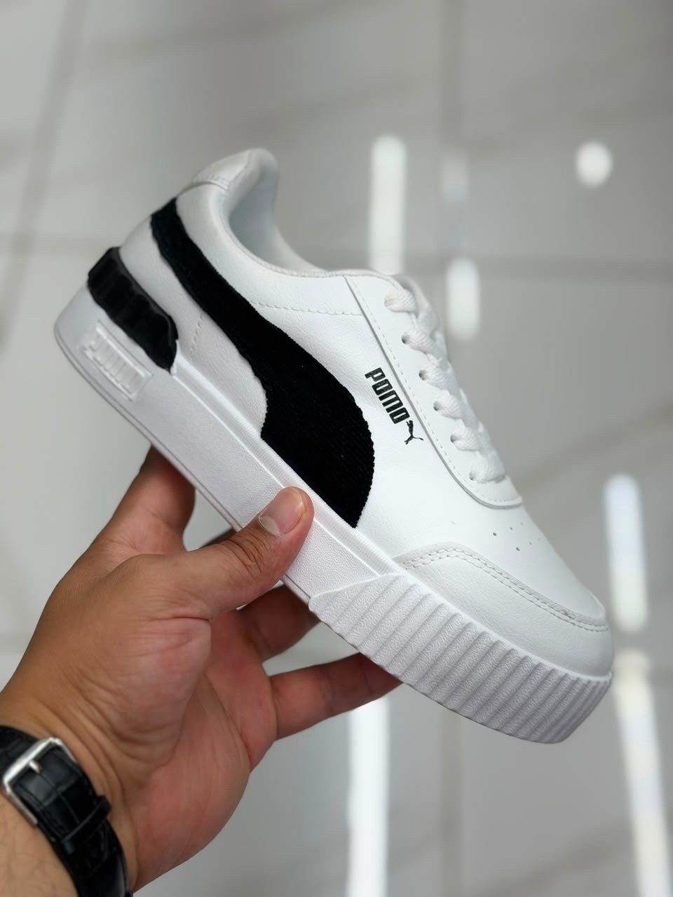 пума кроссовки женские кали,кроссовки puma carina,puma carina,кроссовки puma,