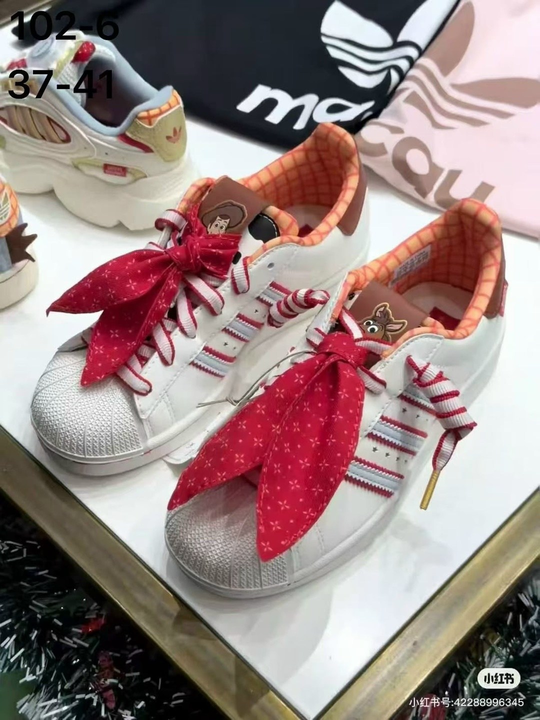adidas originals superstar,,адидас супер стар,кроcсовки adidas superstar,кроссовки adidas original superstar