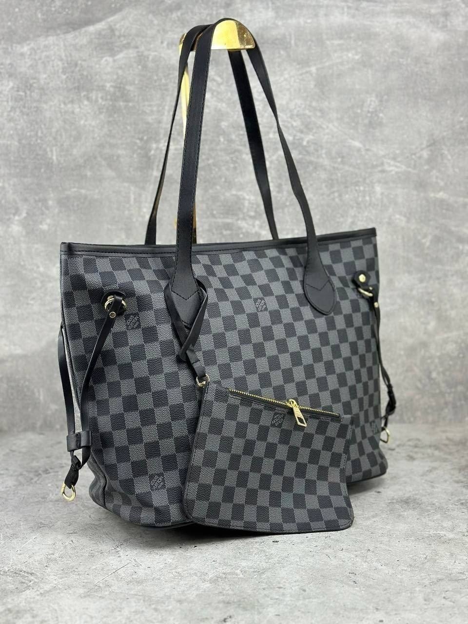 луи виттон сумка,сумка шоппер louis vuitton,cумка louis vuitton,сумка louis vuitton женская,сумка шоппер большая кожаная