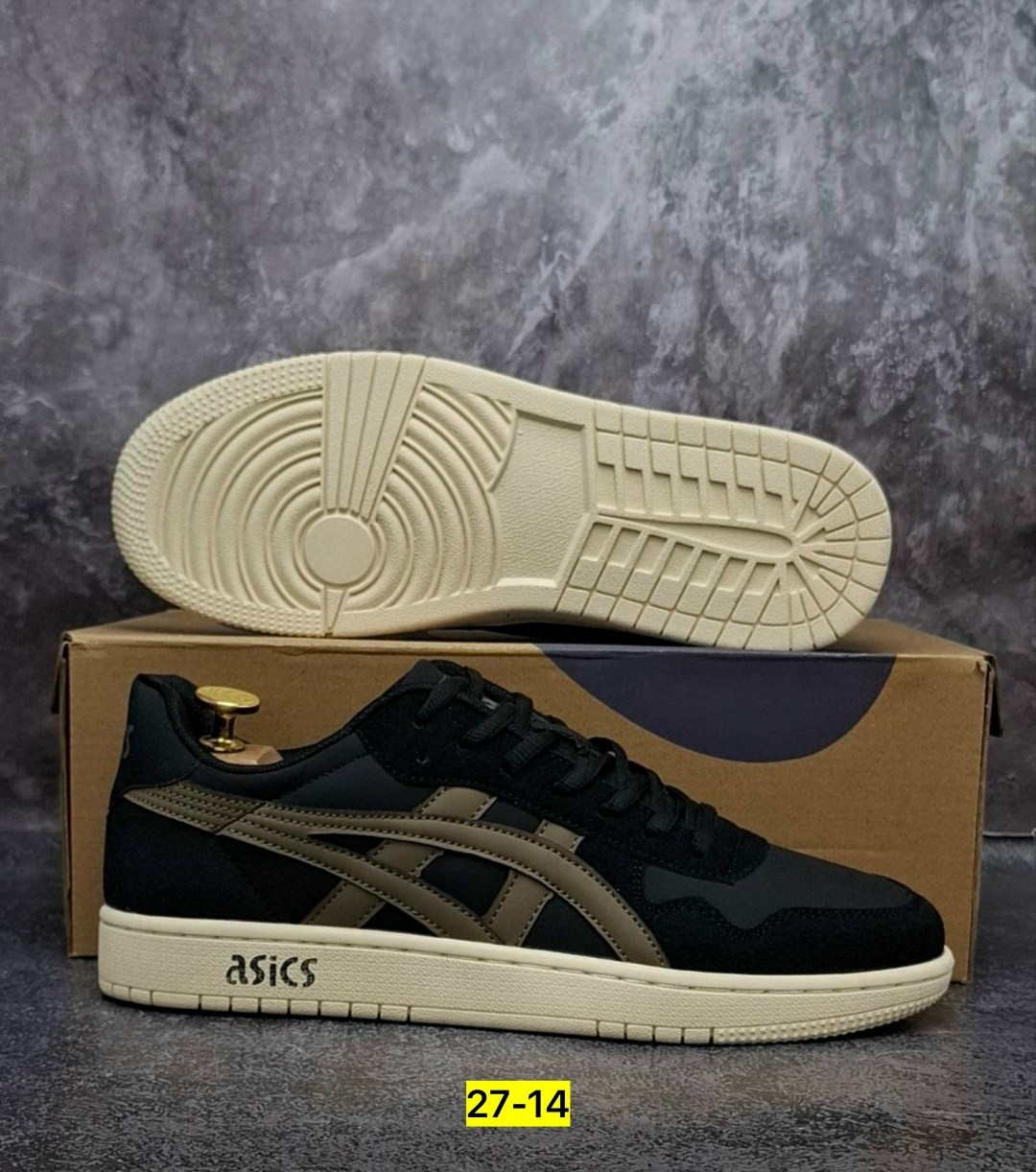кроссовки мужские asics,кроссовки asics,,кеды мужские,кеды asics