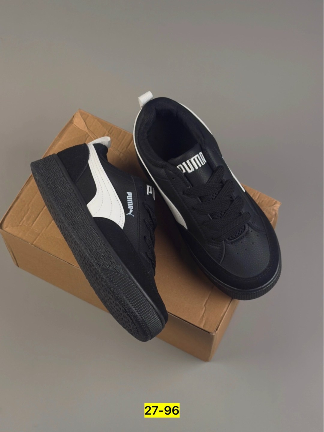 кроссовки puma,женские кроссовки puma,,кроссовки puma suede,кеды puma smash platform