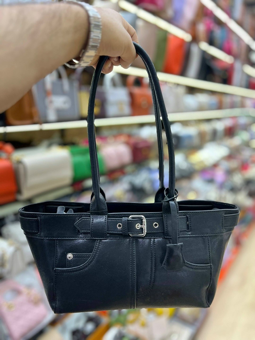 сумка женская биркин,сумка,hermes сумка,женская сумка,модная сумка