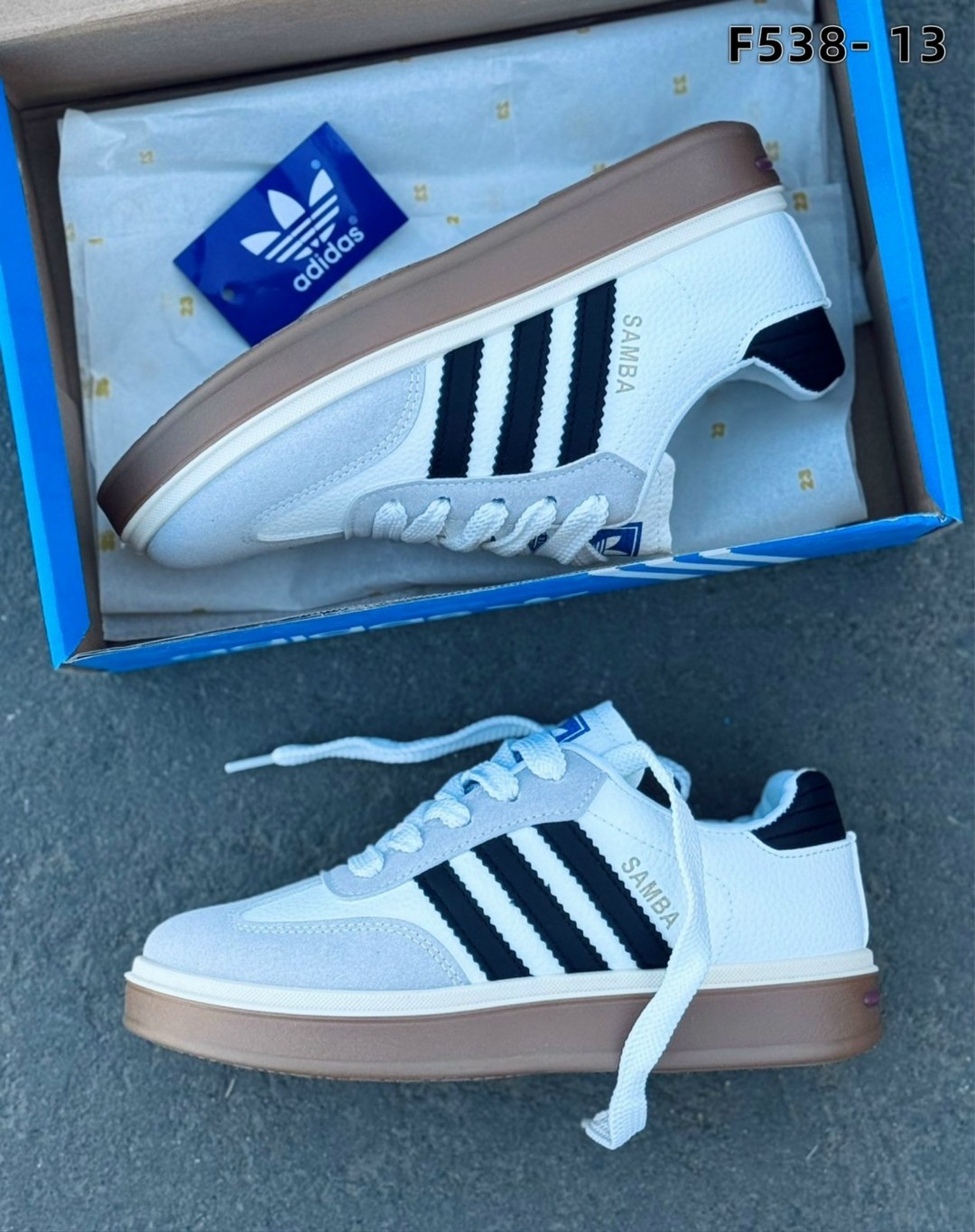 кроссовки adidas,кроссовки мужские adidas,мужские кроссовки,кроссовки adidas samba,