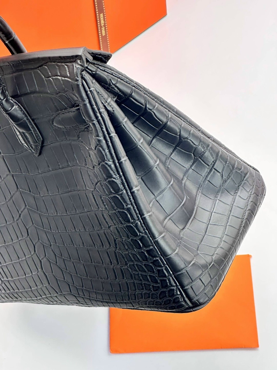 сумка hermes,сумка hermes birkin,сумка эрмес биркин 35см,сумка гермес,женская сумка hermes