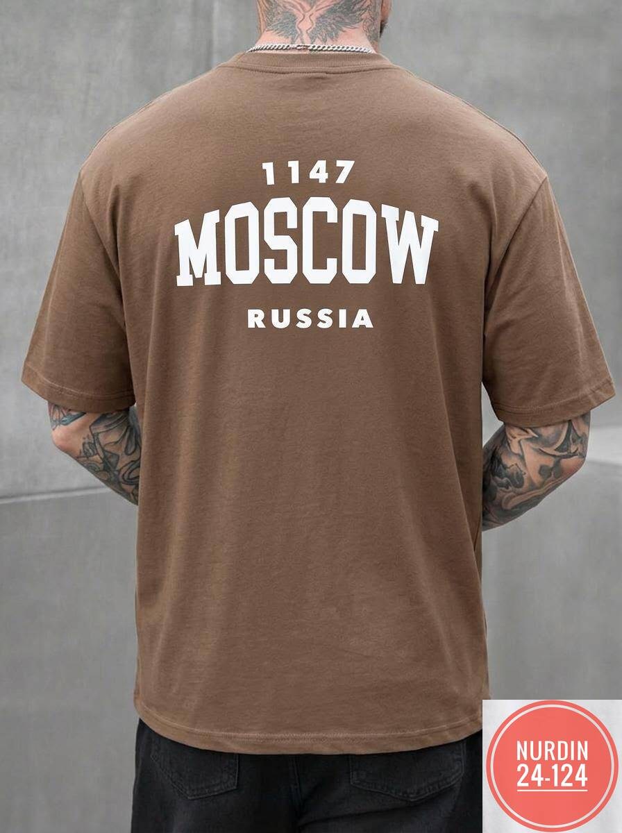 футболка мужская,футболка мужская оверсайз,оверсайз футболка,футболка базовая мужская,футболки для мужчин