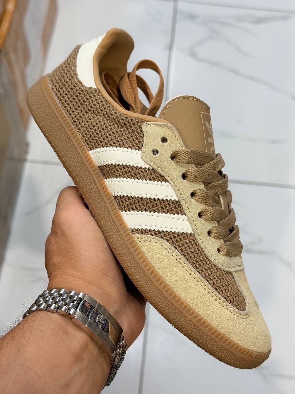 ,кроссовки adidas originals samba,кроссовки adidas samba og,кроссовки adidas,кроссовки samba