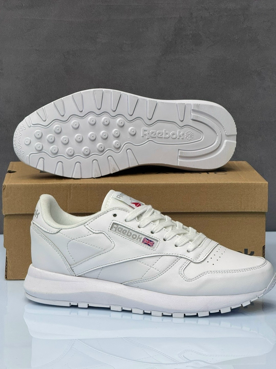 кроссовки reebok белые,кроссовки reebok женские,кроссовки reebok classic,кроссовки рибок женские белые,кроссовки мужские reebok classic