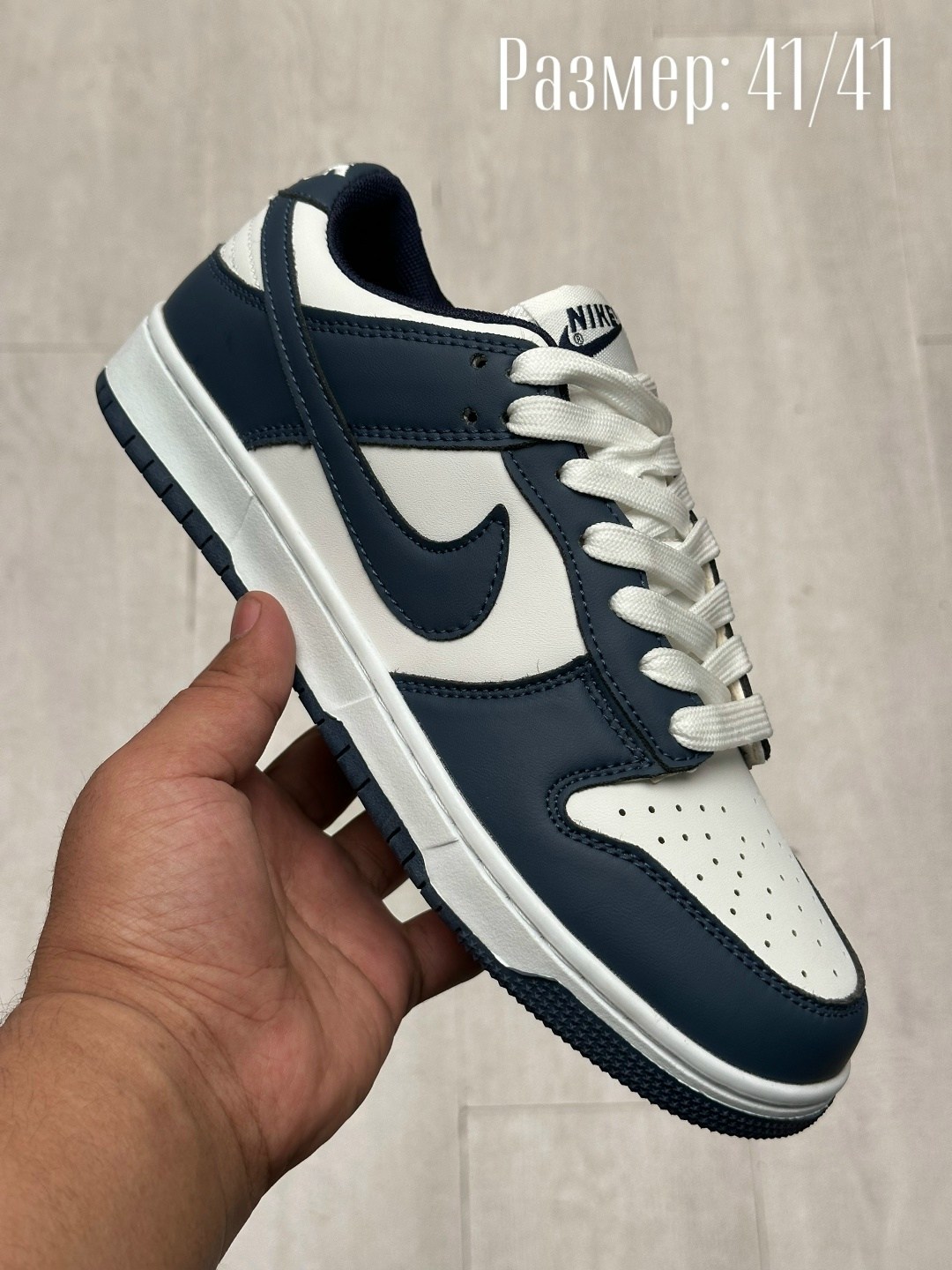 nike dunk low bordeaux,кроссовки dunk low nike,кроссовки nike sb dunk low,кроссовки,nike dunk low