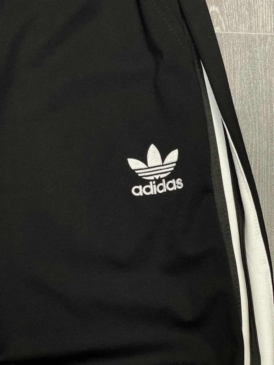 мужские спортивные штаны adidas,штаны адидас,спортивные штаны adidas,спортивные штаны,спортивные штаны адидас