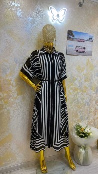 Платье