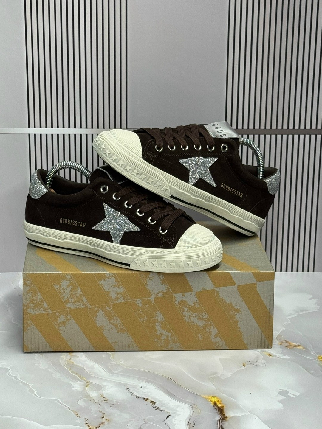 кеды golden goose,кеды super-star с блестками golden goose черный,кеды golden goose женские,кроссовки golden goose,