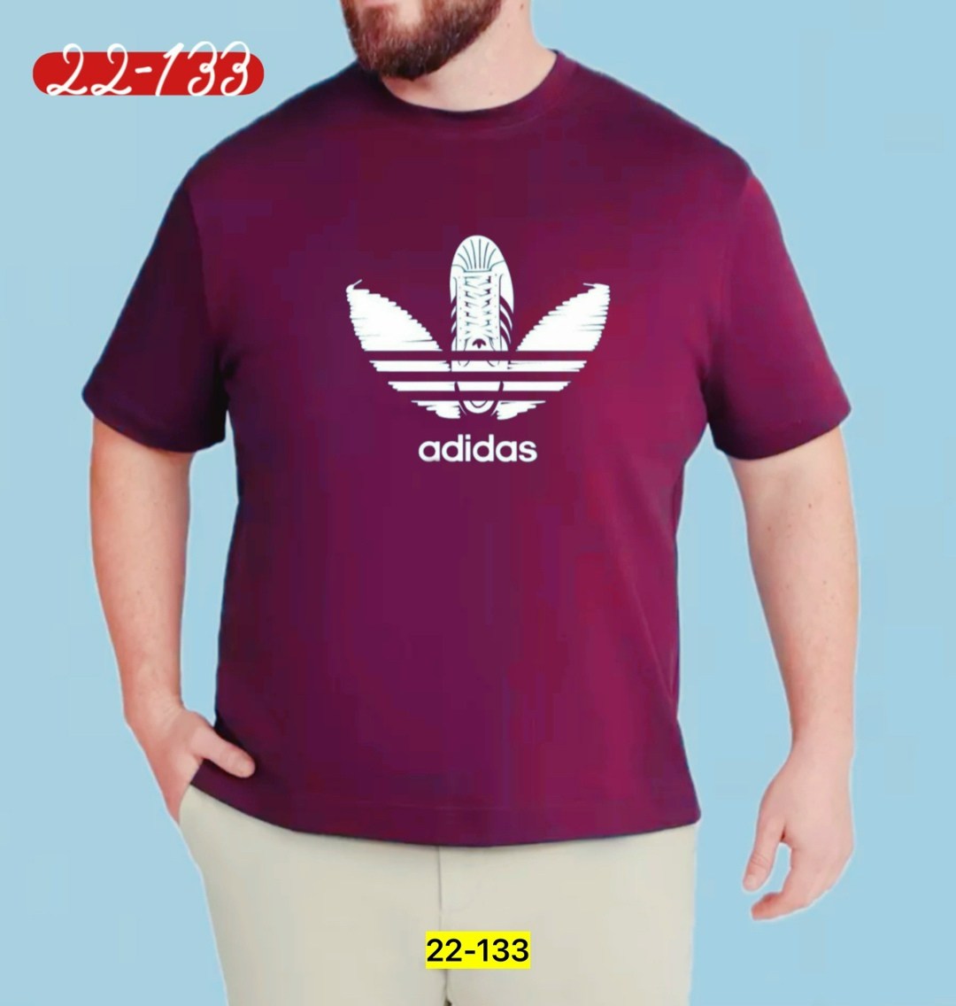 мужские футболки adidas,футболка мужская,adidas originals adidas,мужские футболки adidas originals,футболка adidas