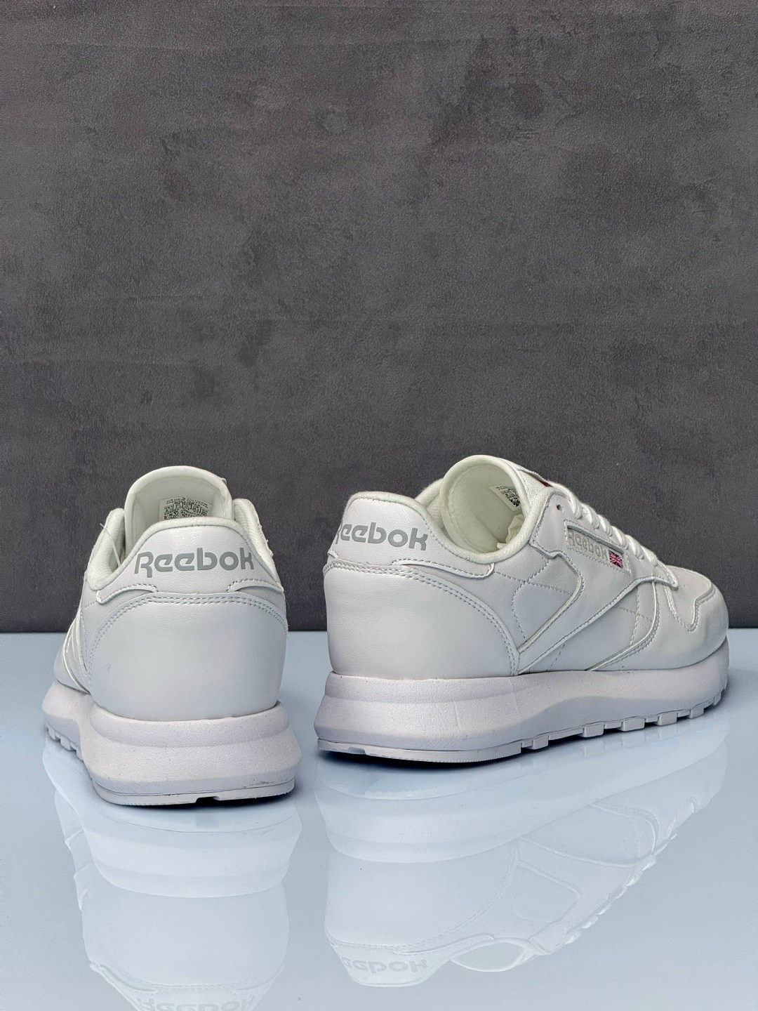 кроссовки reebok белые,кроссовки reebok женские,кроссовки reebok classic,кроссовки рибок женские белые,кроссовки мужские reebok classic
