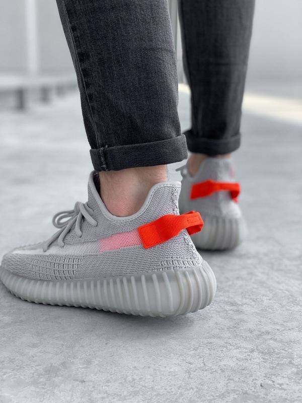кроссовки adidas yeezy boost,кроссовки yeezy boost 350,adidas yeezy boost 350 v 2,кроссовки adidas yeezy boost 350,adidas yeezy boost 350