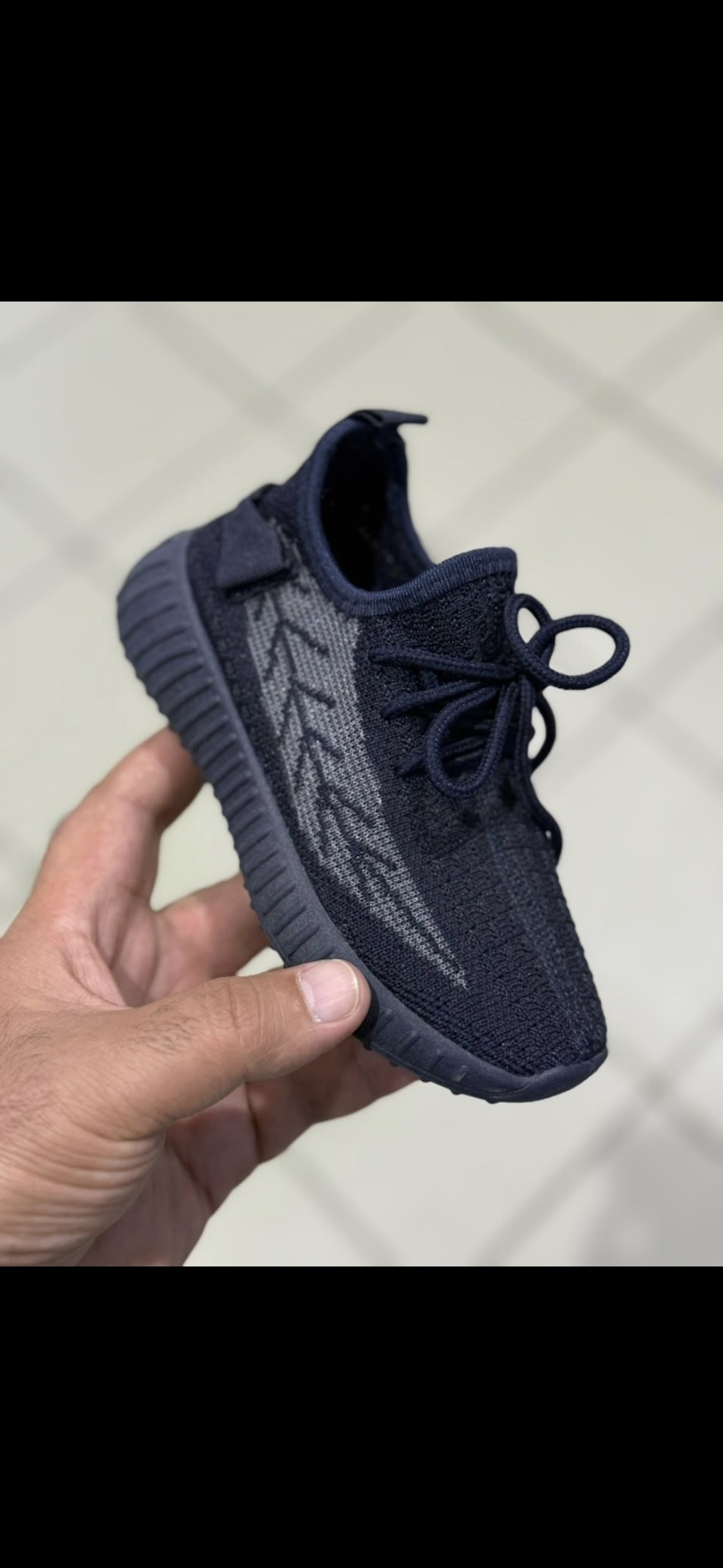 кроссовки мужские yeezy boost 350,adidas yeezy boost 350 v2 cinder,adidas yeezy boost 350,adidas yeezy boost 350 v 2,кроссовки adidas yeezy boost 350