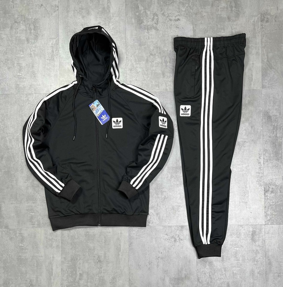 спортивный костюм adidas,спортивные костюмы адидас,спортивный костюм мужской adidas,спортивный костюм,мужской спортивный костюм
