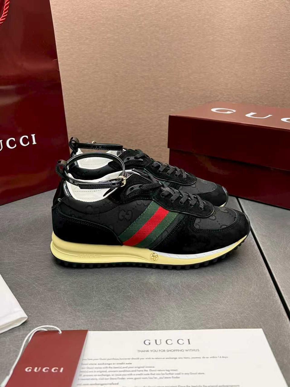 gucci кроссовки женские,,кроссовки gucci,кожаные кроссовки gucci,кроссовки женскиe