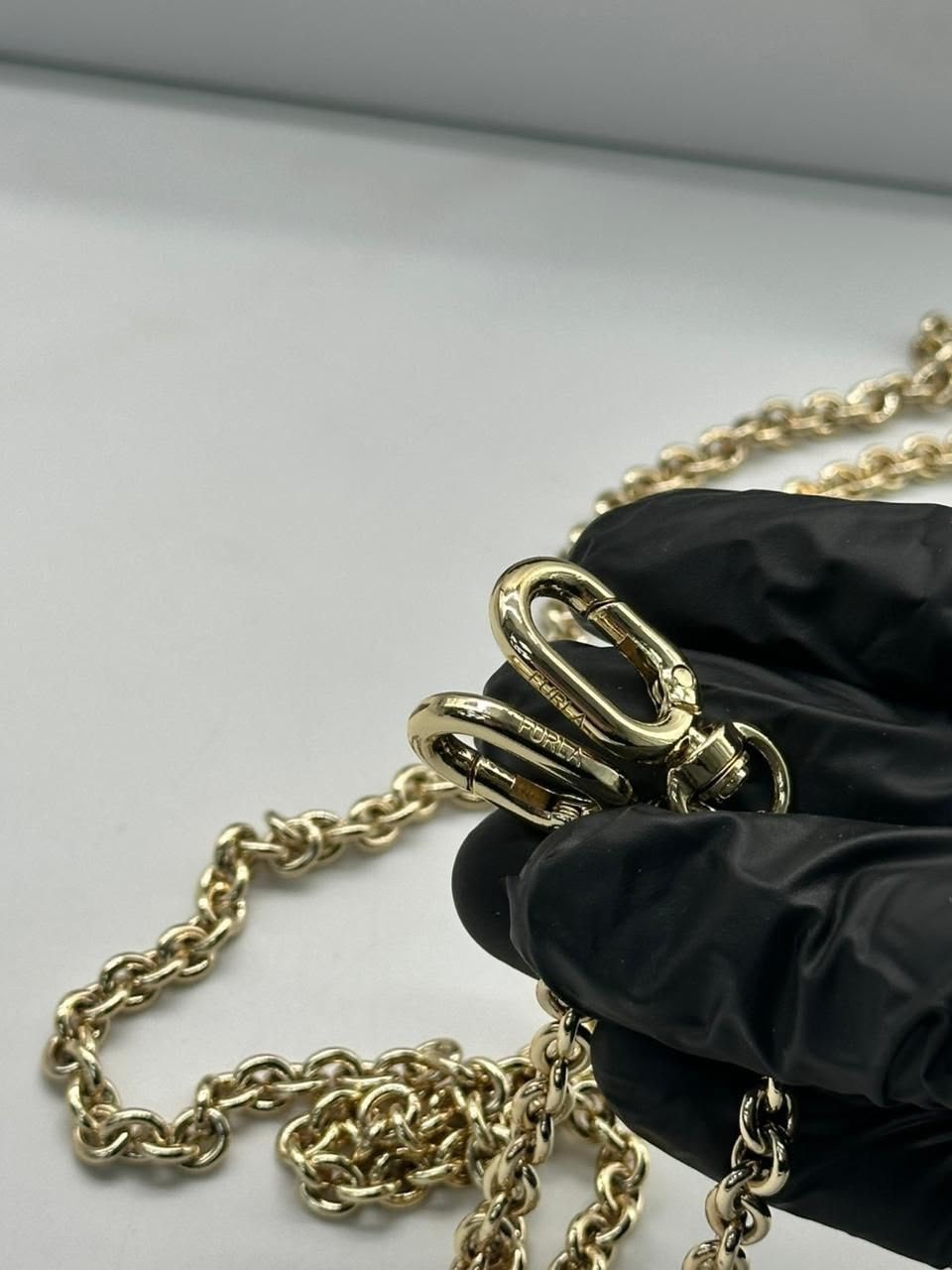 сумка furla,сумка женская furla,сумка бежевая,сумка фурла,сумка